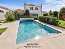 Vente Prestige Pornic 9 pieces 210 m2