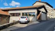 Vente Immeuble Dunieres  4 pieces 300 m2