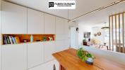 Vente Appartement Saint-raphael  3 pieces 52 m2