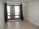 Vente Appartement Troyes  2 pieces 47 m2