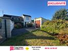 Vente Maison Bruay-la-buissiere 4 pieces 95 m2