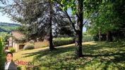 Vente Maison Bourg-de-thizy  8 pieces 170 m2