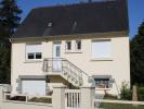 Vente Maison Saint-brandan 6 pieces 95 m2