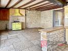 Vente Maison Verpillieres-sur-ource 11 pieces 168 m2