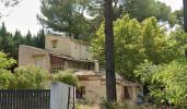 Vente Maison Montpellier  5 pieces 190 m2