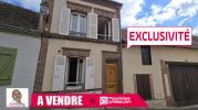 Vente Maison Dreux  5 pieces 110 m2