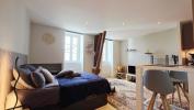 Vente Appartement Bourges  30 m2