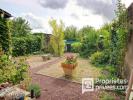 Vente Maison Mehun-sur-yevre  3 pieces 60 m2