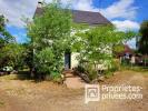 Vente Maison Vignoux-sur-barangeon  6 pieces 131 m2