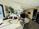 Vente Maison Gujan-mestras 4 pieces 136 m2