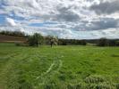 Vente Terrain Gournay-en-bray  1045 m2