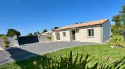 Vente Maison Angouleme  5 pieces 108 m2