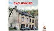 Vente Maison Andelys  7 pieces 140 m2