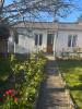 Vente Maison Havre  2 pieces 35 m2