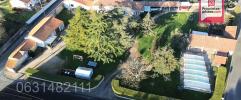 Vente Prestige Montreuil 17 pieces 389 m2