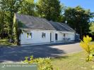 Vente Maison Theillay  6 pieces 135 m2