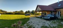Vente Maison Briaucourt  219 m2
