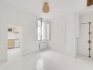 Location Appartement Paris-3eme-arrondissement  22 m2