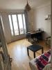 Location Appartement Paris-13eme-arrondissement  2 pieces 41 m2
