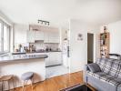 Location Appartement Issy-les-moulineaux  2 pieces 41 m2