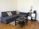Location Appartement Boulogne-billancourt  22 m2