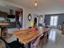 Vente Maison Bourges  6 pieces 139 m2