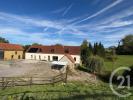 Vente Maison Longfosse  11 pieces 198 m2