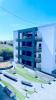 Location Appartement Bordeaux 2 pieces 42 m2