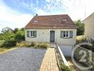 Vente Maison Rieux  6 pieces 98 m2