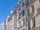Vente Appartement Paris-2eme-arrondissement  3 pieces 58 m2