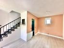 Vente Maison Moisenay  3 pieces 42 m2