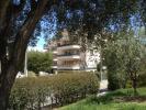 Vente Appartement Cagnes-sur-mer  4 pieces 78 m2
