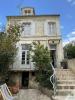Vente Maison Angouleme  4 pieces 111 m2