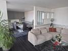 Vente Appartement Saint-dizier  4 pieces 83 m2