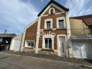 Vente Maison Bruay-la-buissiere 115 m2