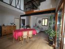 Vente Maison Pelussin 5 pieces 134 m2