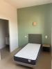 Vente Appartement Albi QUARTIER FACULT 19 m2