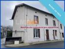 Vente Maison Aubin  165 m2