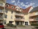 Vente Appartement Abbeville  3 pieces 69 m2
