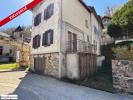 Vente Maison Laguenne  5 pieces 114 m2
