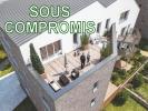 Vente Appartement Carquefou  5 pieces 116 m2