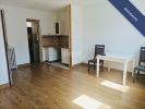 Vente Maison Villejuif  3 pieces 46 m2
