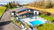 Vente Prestige Anthy-sur-leman  14 pieces 437 m2