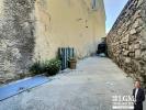 Vente Maison Saint-laurent-d'aigouze  3 pieces 66 m2