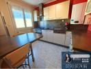 Vente Appartement Chapelle-du-noyer CHATEAUDN 3 pieces 71 m2