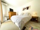 Vente Appartement Grande-motte  3 pieces 49 m2