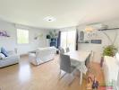Vente Appartement Ramonville-saint-agne  5 pieces 102 m2