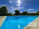 Vente Maison Monteils  5 pieces 100 m2