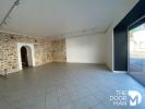 Location Local commercial Port-saint-pere  2 pieces 44 m2