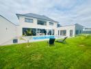 Vente Maison Change  6 pieces 214 m2